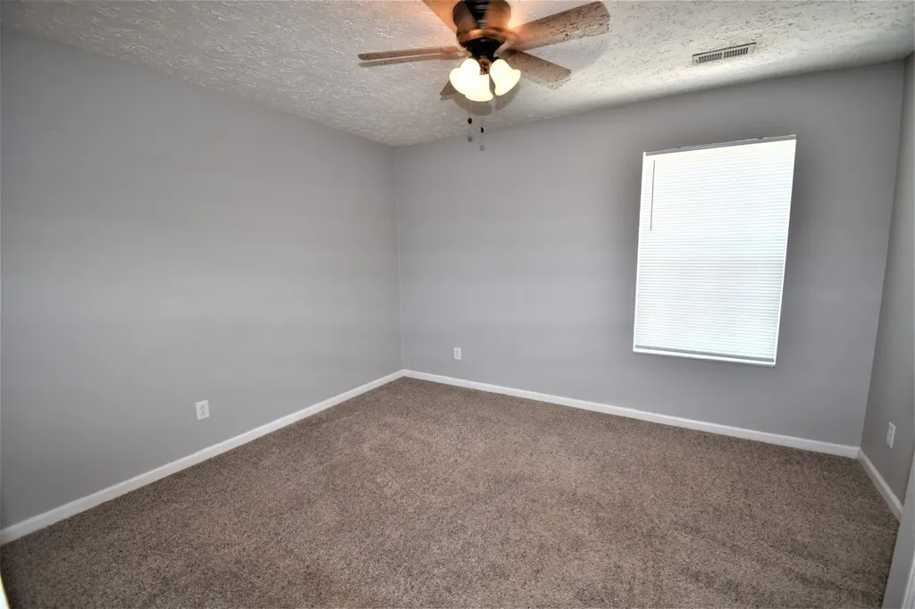 765 Robb Avenue Clarksville TN 37040