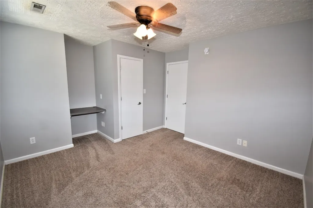 765 Robb Avenue Clarksville TN 37040