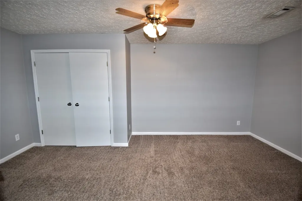 765 Robb Avenue Clarksville TN 37040