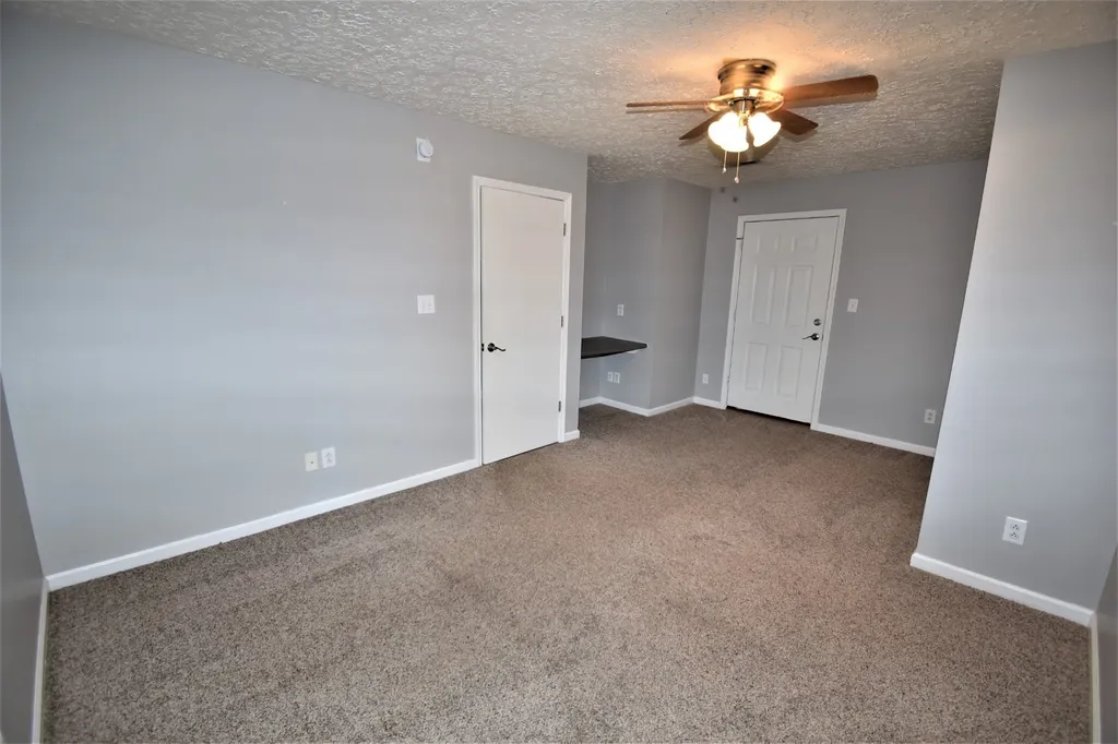 765 Robb Avenue Clarksville TN 37040