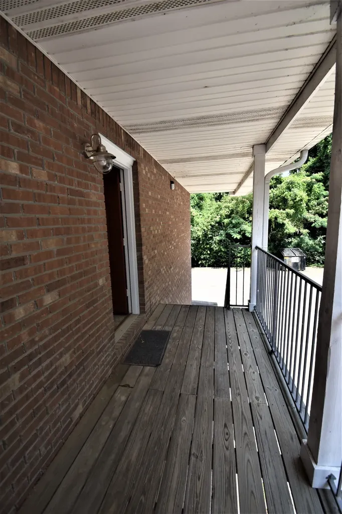 765 Robb Avenue Clarksville TN 37040