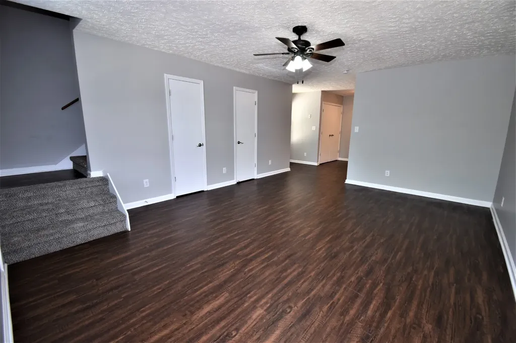 765 Robb Avenue Clarksville TN 37040