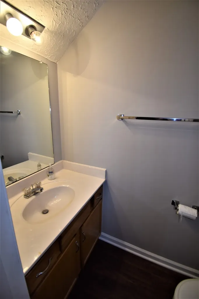 765 Robb Avenue Clarksville TN 37040