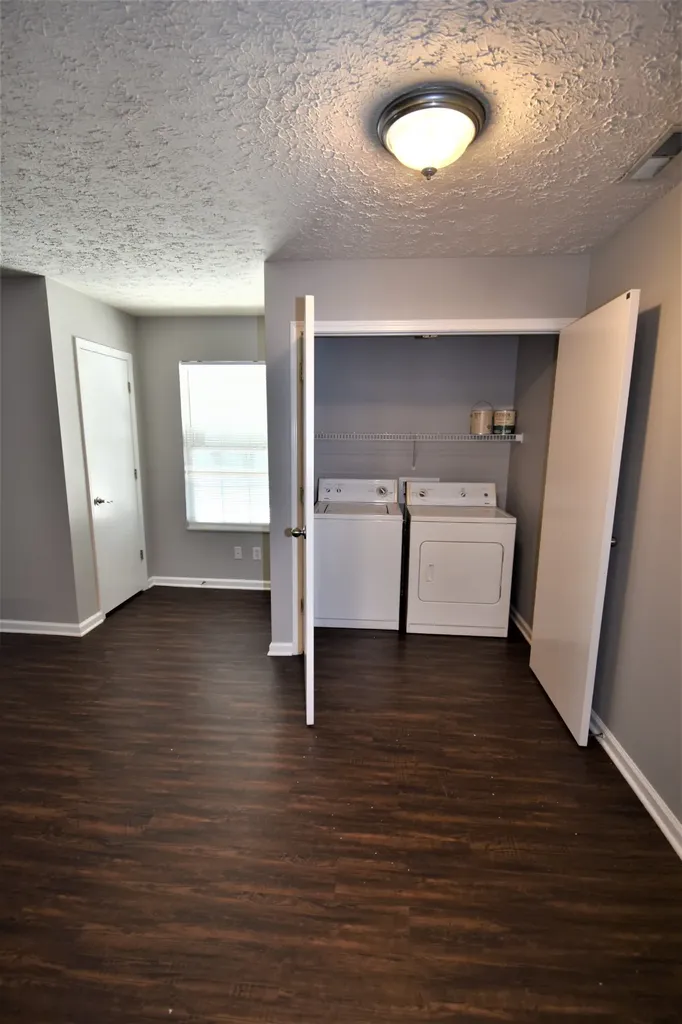 765 Robb Avenue Clarksville TN 37040