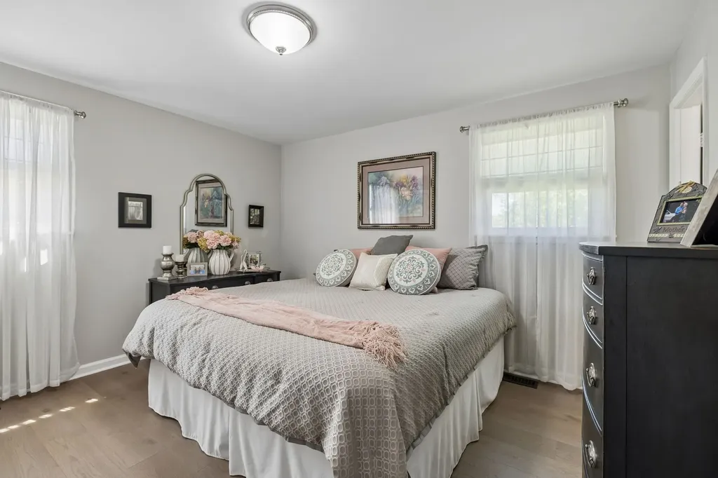 4908 Rainier Drive Old Hickory TN 37138
