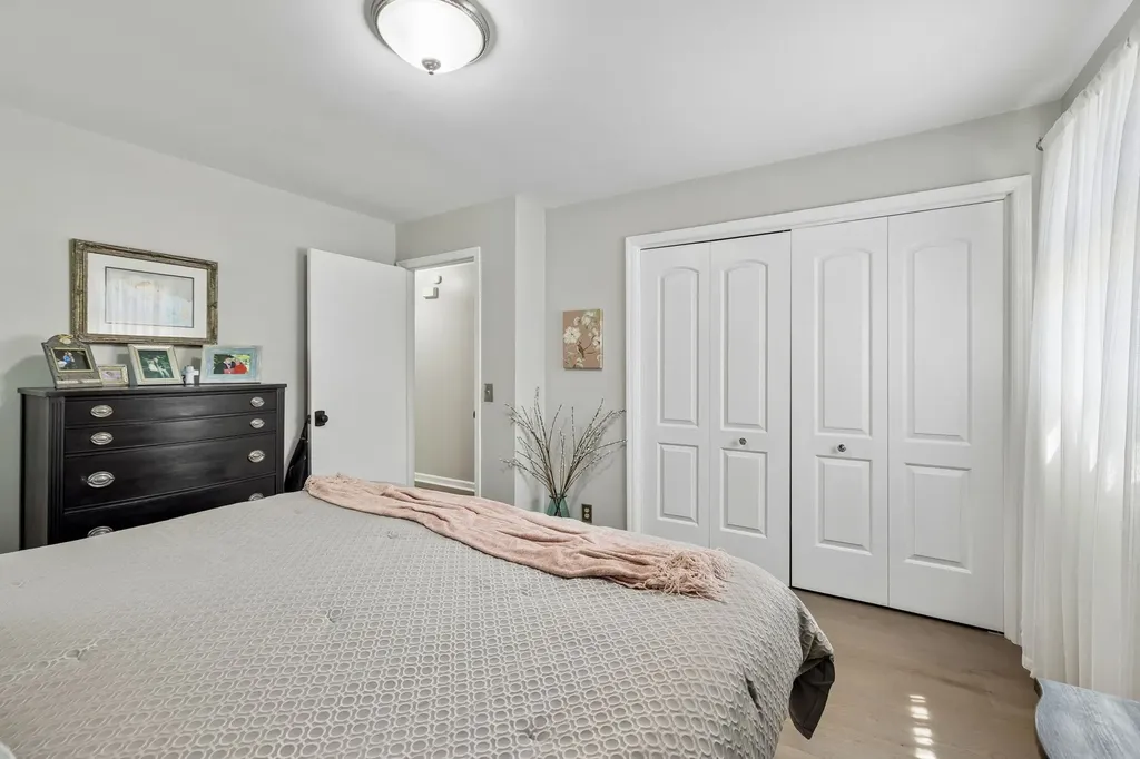 4908 Rainier Drive Old Hickory TN 37138