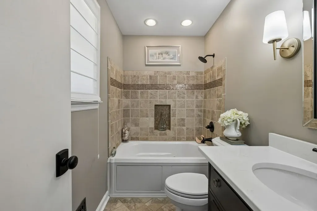 4908 Rainier Drive Old Hickory TN 37138