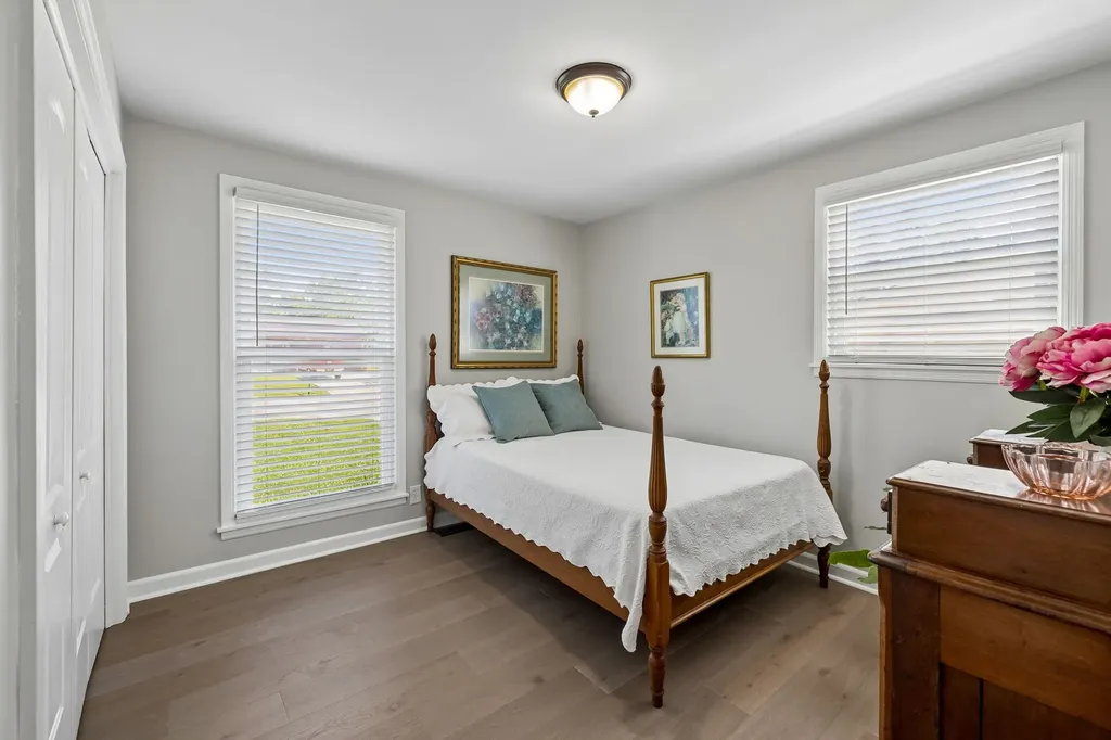 4908 Rainier Drive Old Hickory TN 37138