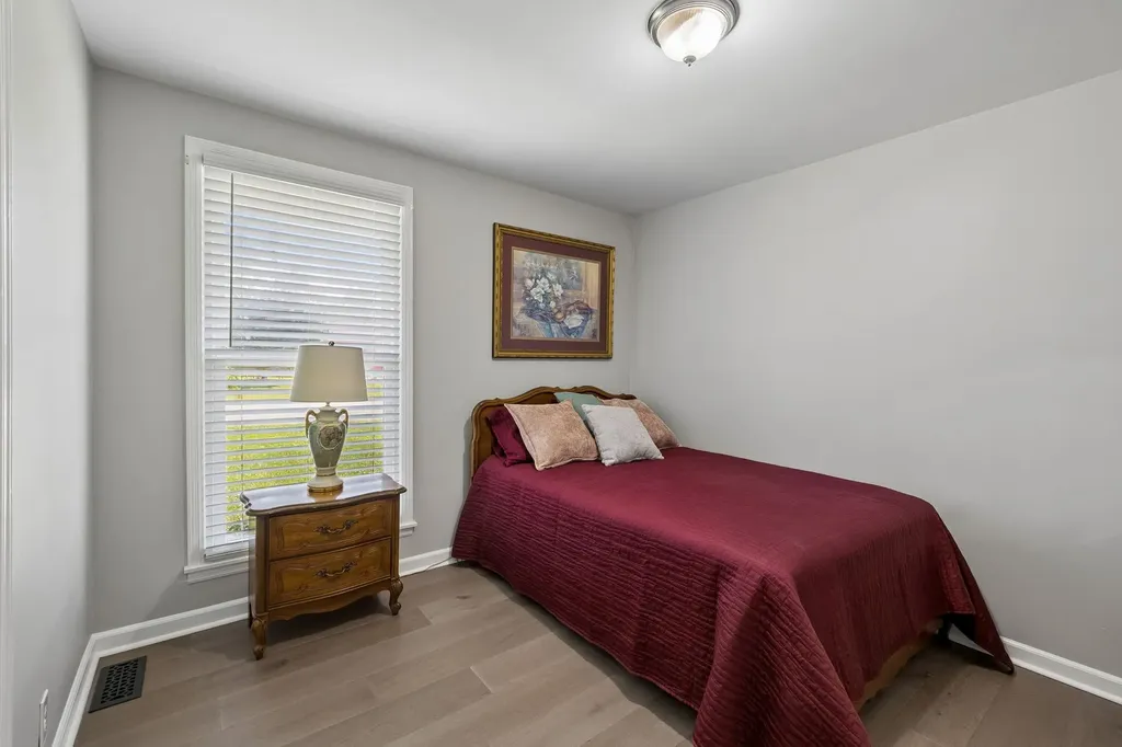 4908 Rainier Drive Old Hickory TN 37138