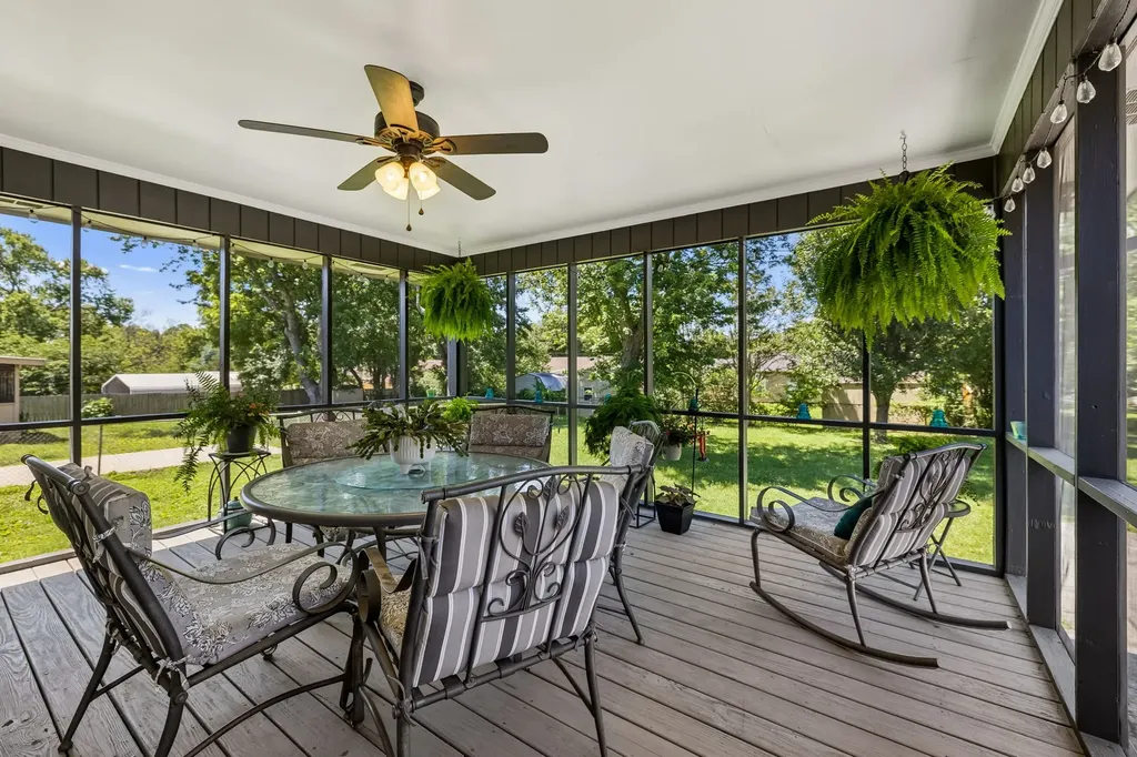 4908 Rainier Drive Old Hickory TN 37138