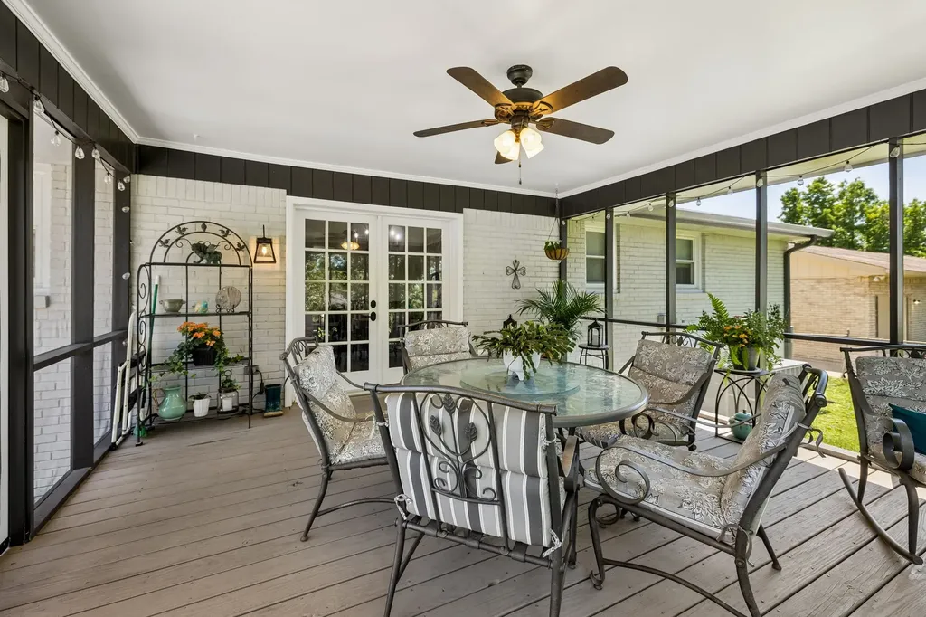 4908 Rainier Drive Old Hickory TN 37138