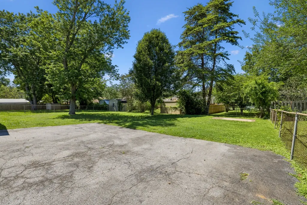 4908 Rainier Drive Old Hickory TN 37138