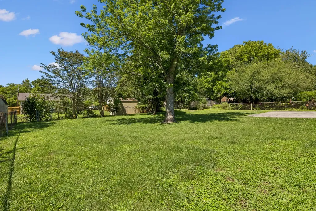 4908 Rainier Drive Old Hickory TN 37138