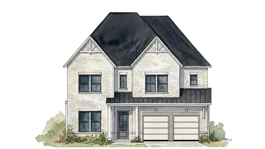 3259 Sagebrush Drive Murfreesboro TN 37129