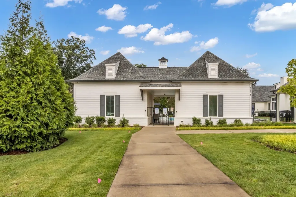 3259 Sagebrush Drive Murfreesboro TN 37129