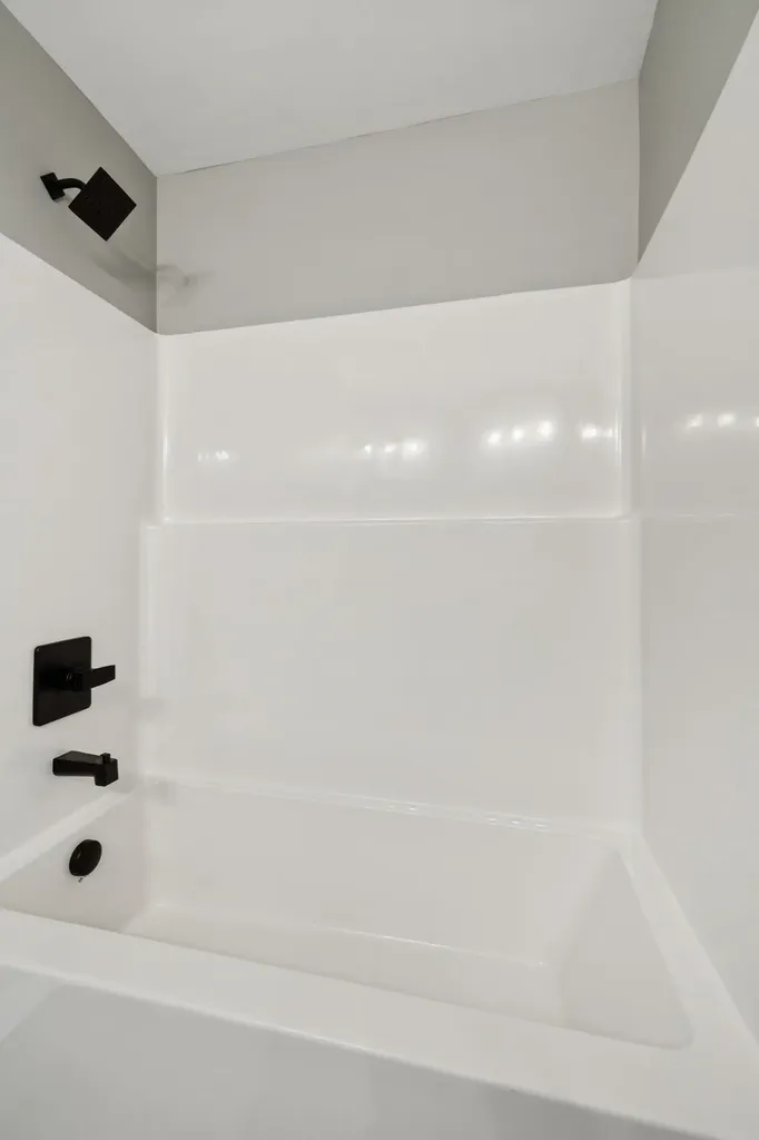134 Alice Preston Loop Gordonsville TN 38563
