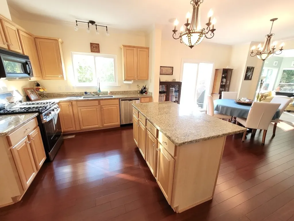 1144 Banbury Lane Brentwood TN 37027
