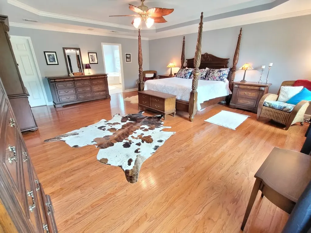 1144 Banbury Lane Brentwood TN 37027