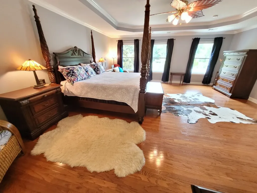 1144 Banbury Lane Brentwood TN 37027