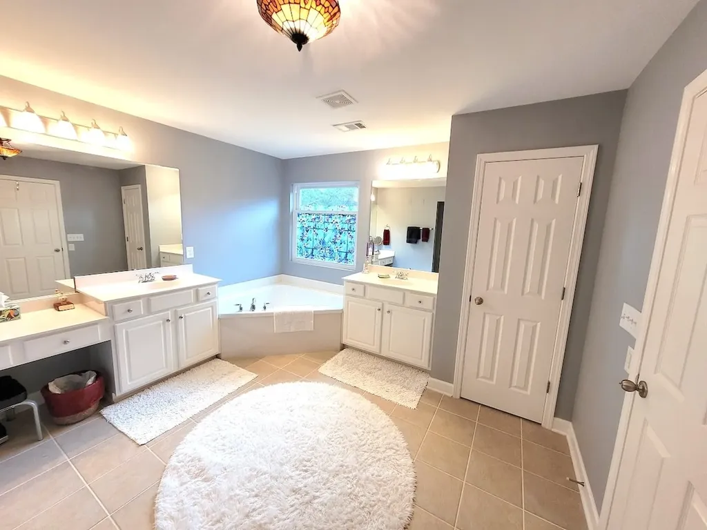 1144 Banbury Lane Brentwood TN 37027