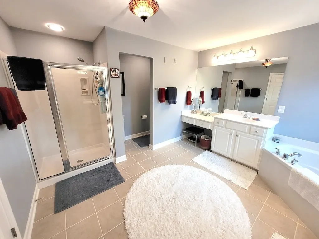 1144 Banbury Lane Brentwood TN 37027