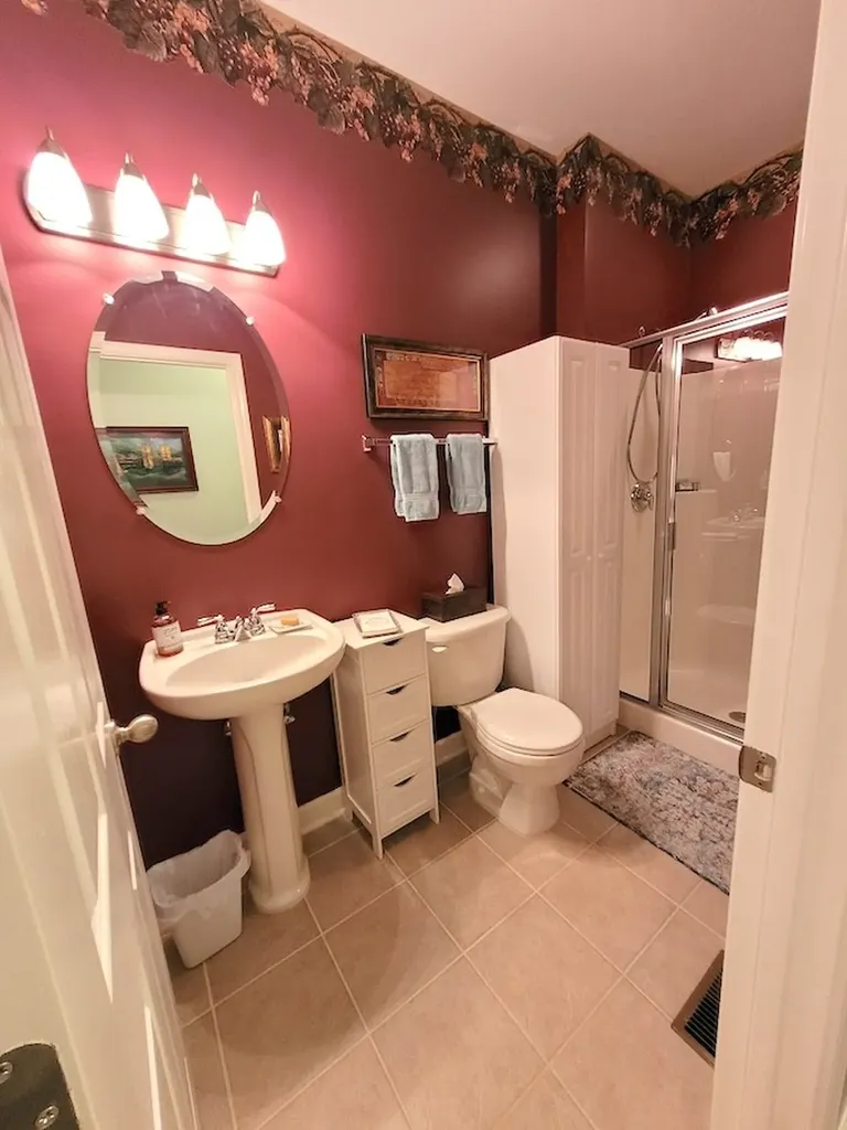 1144 Banbury Lane Brentwood TN 37027