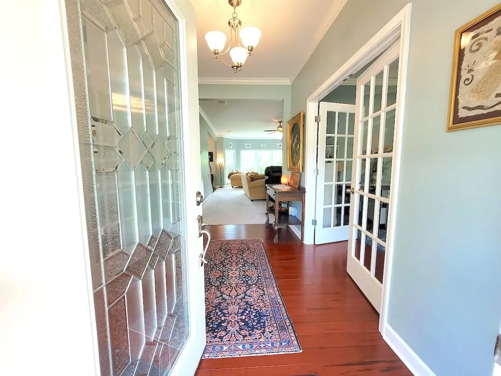 1144 Banbury Lane Brentwood TN 37027
