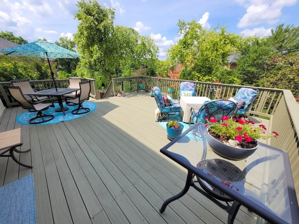 1144 Banbury Lane Brentwood TN 37027