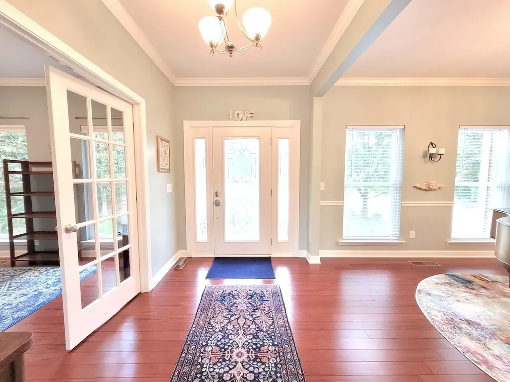 1144 Banbury Lane Brentwood TN 37027