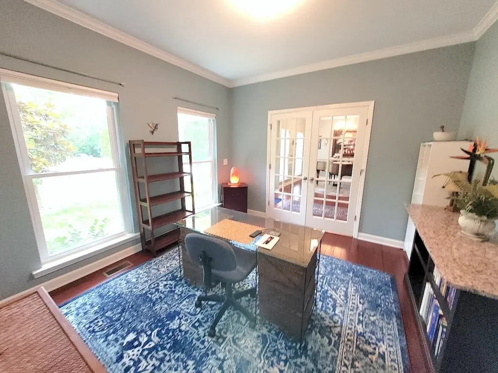 1144 Banbury Lane Brentwood TN 37027