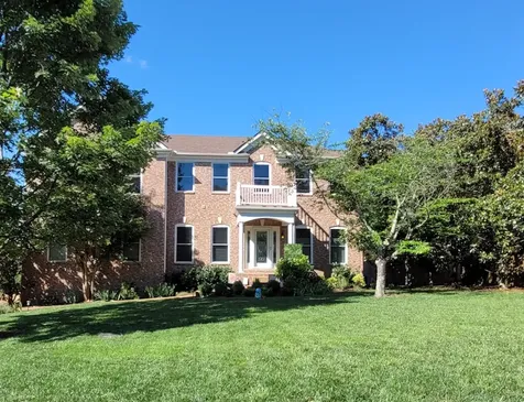 1144 Banbury Lane Brentwood TN 37027