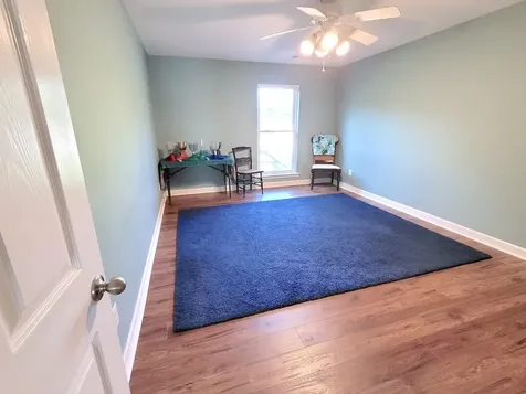 1144 Banbury Lane Brentwood TN 37027