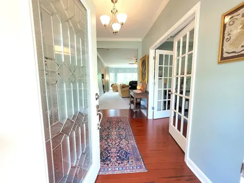 1144 Banbury Lane Brentwood TN 37027