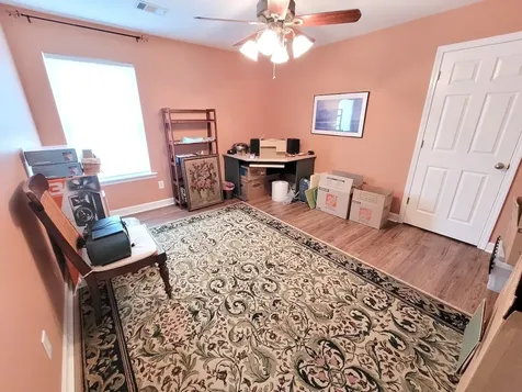 1144 Banbury Lane Brentwood TN 37027