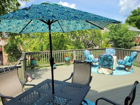 1144 Banbury Lane Brentwood TN 37027