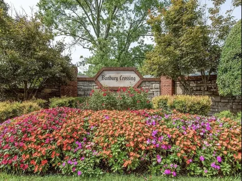 1144 Banbury Lane Brentwood TN 37027