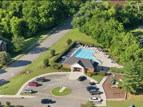 1144 Banbury Lane Brentwood TN 37027