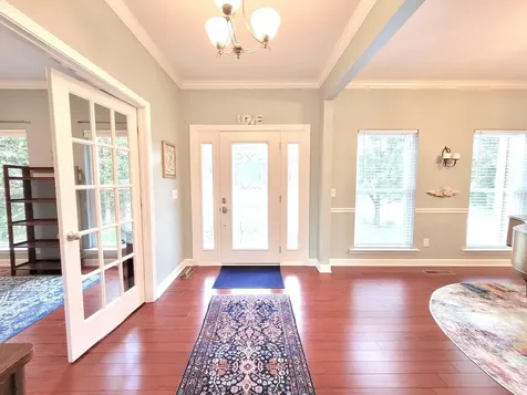 1144 Banbury Lane Brentwood TN 37027