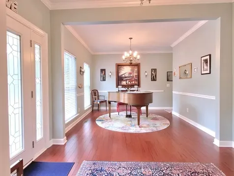 1144 Banbury Lane Brentwood TN 37027