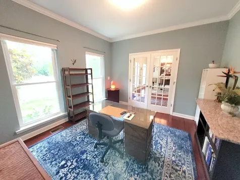 1144 Banbury Lane Brentwood TN 37027