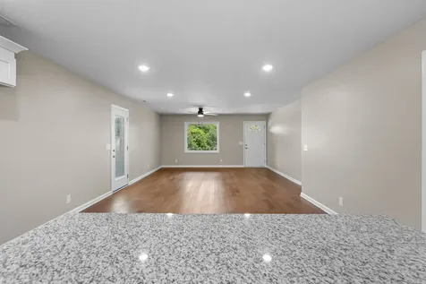 3776 John Taylor Road Woodlawn TN 37191