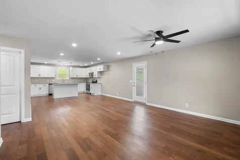 3776 John Taylor Road Woodlawn TN 37191