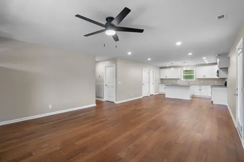 3776 John Taylor Road Woodlawn TN 37191