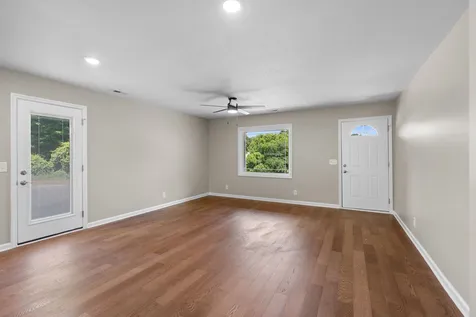 3776 John Taylor Road Woodlawn TN 37191