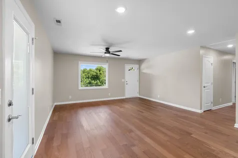 3776 John Taylor Road Woodlawn TN 37191