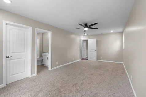 3776 John Taylor Road Woodlawn TN 37191