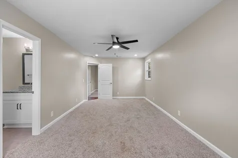 3776 John Taylor Road Woodlawn TN 37191
