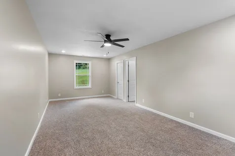 3776 John Taylor Road Woodlawn TN 37191