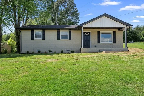 3776 John Taylor Road Woodlawn TN 37191