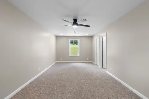 3776 John Taylor Road Woodlawn TN 37191